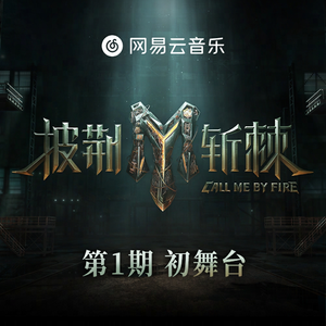 超级巨乳冲田杏梨喷水
