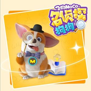 超级巨乳冲田杏梨喷水
