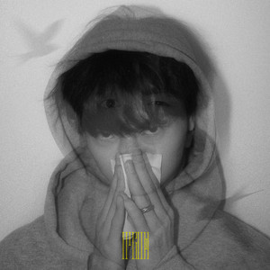 超级巨乳冲田杏梨喷水
