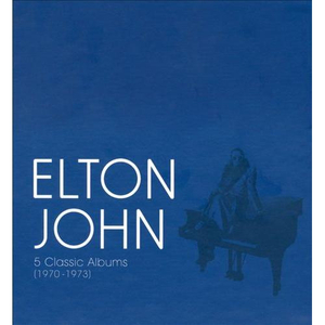 超级巨乳冲田杏梨喷水
