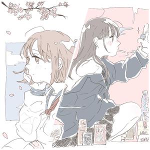 超级巨乳冲田杏梨喷水
