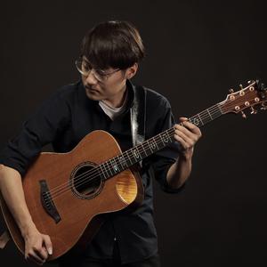 超级巨乳冲田杏梨喷水
