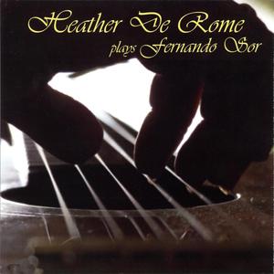 超级巨乳冲田杏梨喷水
