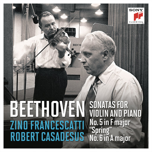 超级巨乳冲田杏梨喷水
